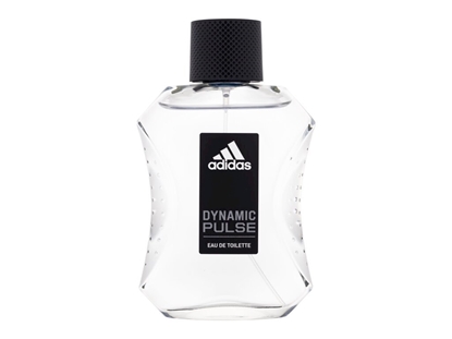 Изображение Adidas Dynamic Pulse EDT 100ml