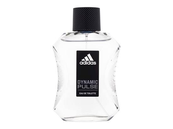 Изображение Adidas Dynamic Pulse EDT 100ml