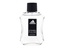 Attēls no Adidas Dynamic Pulse EDT 100ml