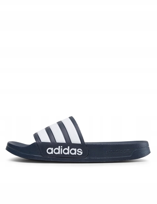Attēls no Adidas Klapki adidas Adilette Shower GZ5920