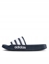 Изображение Adidas Klapki adidas Adilette Shower GZ5920