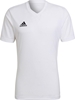 Изображение Adidas Koszulka adidas ENTRADA 22 JSY HC5071 HC5071 biay XXXL
