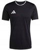 Изображение Adidas Koszulka adidas Entrada 26 JSY JZ2505
