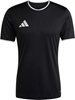 Изображение Adidas Koszulka adidas Entrada 26 JSY JZ2505