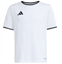 Attēls no Adidas Koszulka adidas Entrada 26 JSY JZ2532