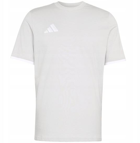 Изображение Adidas Koszulka adidas ENTRADA 26 Tee JZ6677