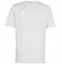 Attēls no Adidas Koszulka adidas ENTRADA 26 Tee JZ6677