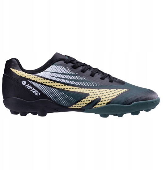 Изображение Adidas Mskie Korki HILAN FG