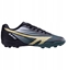 Изображение Adidas Mskie Korki HILAN FG