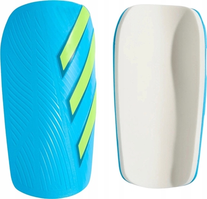 Изображение Adidas Nagolenniki adidas TIRO EU Club KA7842