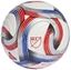 Изображение Adidas Pika adidas MLS Pro JW1317