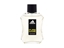 Picture of Adidas Pure Game EDT 100ml