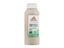 Picture of Adidas Skin Detox Shower Gel 250ml