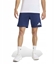 Attēls no Adidas Spodenki adidas ENTRADA 26 Sweat Short KF5921