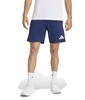 Picture of Adidas Spodenki adidas ENTRADA 26 Sweat Short KF5921