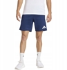 Picture of Adidas Spodenki adidas ENTRADA 26 Sweat Short KF5921