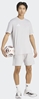Picture of Adidas Spodenki adidas ENTRADA 26 Sweat Short KF5922