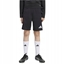 Picture of Adidas Spodenki adidas ENTRADA 26 Training Short Junior JZ9131