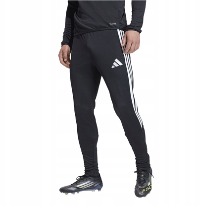 Attēls no Adidas Spodnie adidas TIRO 26 Training Pants JY7230