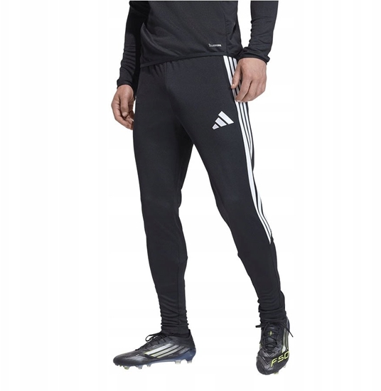 Picture of Adidas Spodnie adidas TIRO 26 Training Pants JY7230
