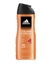 Picture of Adidas Team Force Shower Gel 400ml
