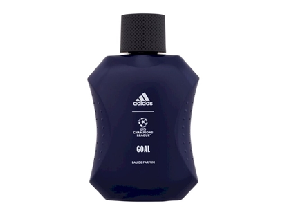 Attēls no Adidas UEFA Champions League EDP 100ml
