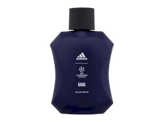 Picture of Adidas UEFA Champions League EDP 100ml