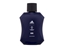 Picture of Adidas UEFA Champions League EDP 100ml