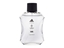 Изображение Adidas UEFA Champions League EDT 100ml