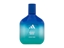 Attēls no Adidas Vibes EDP 100ml