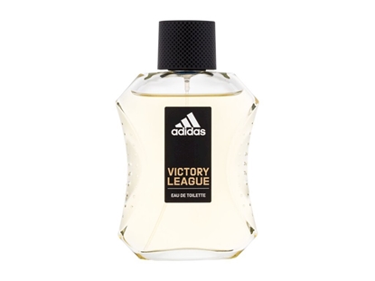 Attēls no Adidas Victory League EDT 100ml