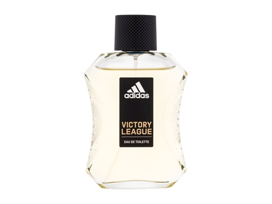 Picture of Adidas Victory League EDT 100ml