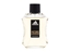 Attēls no Adidas Victory League EDT 100ml
