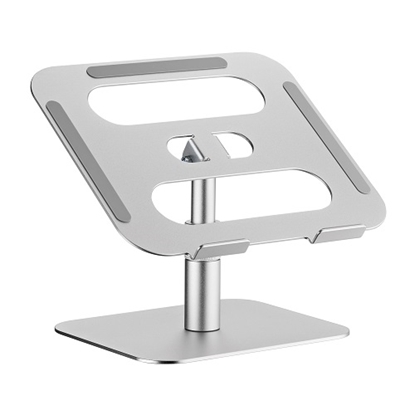 Изображение Adjustable Aluminum Laptop Riser