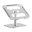 Picture of Adjustable Aluminum Laptop Riser