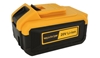 Picture of Adler ADLER AKUMULATOR 20V / 5Ah MAR3411.5