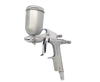 Picture of Adler ADLER PISTOLET LAKIERNICZY MINI HP K-3