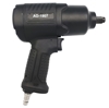 Picture of Adler ADLER PNEUMATIC IMPACT WRENCH 1/2" 1590Nm COMPOSITE