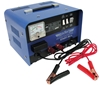 Picture of Adler ADLER PROSTOWNIK 12/24V BOOST-50/1 MAR580.050/1