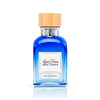 Picture of Agua Fresca Lima Tonka EDT