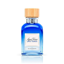 Attēls no Agua Fresca Lima Tonka EDT
