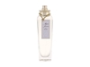 Picture of Adolfo Dominguez Agua Fresca EDT 120ml (TESTER)