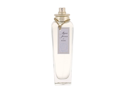 Picture of Adolfo Dominguez Agua Fresca EDT 120ml (TESTER)