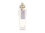 Изображение Adolfo Dominguez Agua Fresca EDT 120ml (TESTER)
