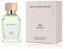 Изображение Adolfo Dominguez Agua Fresca Perfume EDT 120 ml