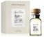 Picture of Adolfo Dominguez Agua Fresca Perfume EDT 60 ml