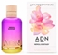 Picture of Adolfo Dominguez Neroli Ecstasy EDP 100ml