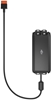 Picture of adowarka DJI POWER STATION ACC CAR CHARGER/1KW CP.DY.00000155.01 DJI