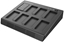 Изображение adowarka GrandStream Grandstream GMC08 - adowarka do telefonów WP810/816/820 i DP725/730