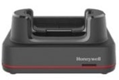 Picture of adowarka Honeywell Honeywell charging station